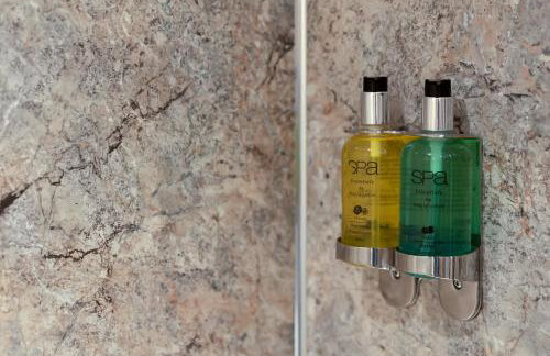 Merrivale Barn - Foto 13