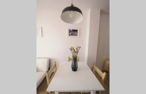 Apartaments Sa Calm Sant Miquel de les Formigues - Foto 13