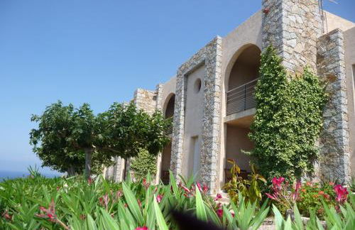 Résidence Marine de Palumbare - Foto 20