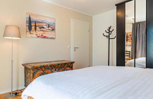 Stella Lilia - Foto 17