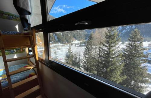 valtellina residence - Foto 9