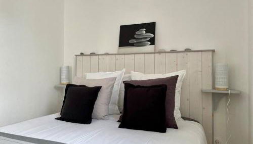 Logis Saint-Martin by Melrose - Photo 4