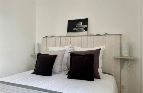 Logis Saint-Martin by Melrose - Photo 4