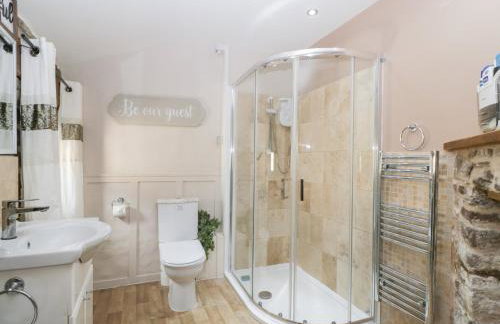 Caner Bach Lodge - Foto 15