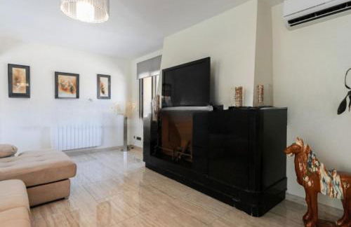 EXCLUSIVA CASA INDEPENDIENTE 16 ppl - Foto 44