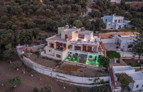 The Blue Nest - Foto 16