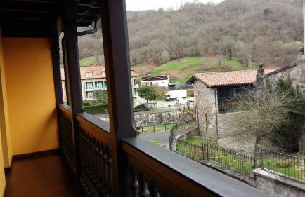 Casa Belarmina - Foto 9
