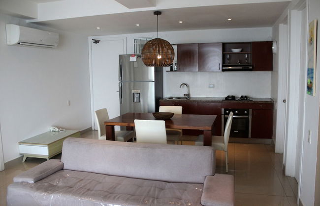 Palmetto 1402 - Photo 10