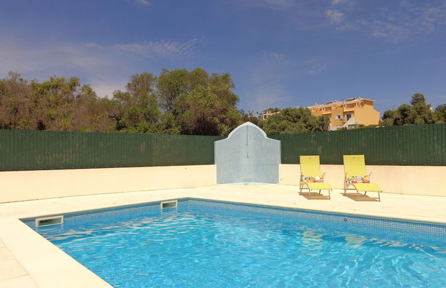 Balaia Prestige CIP - Foto 1