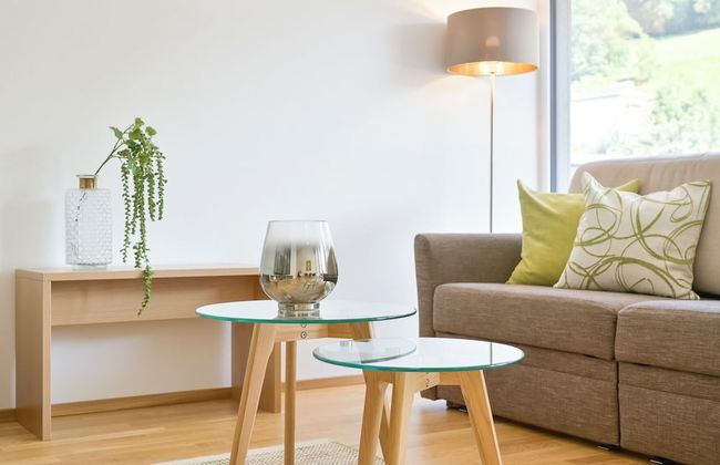 Relaxed Urban Living - Foto 16