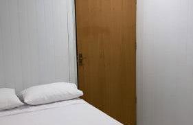 Aconchego Flavio & Raphael - Foto 14