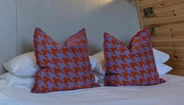 Odli Glamping - Deri - Foto 5