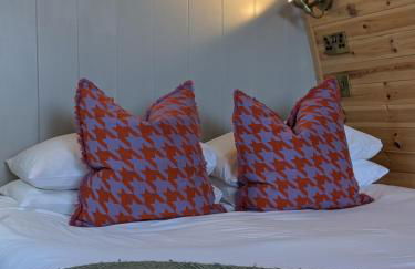 Odli Glamping - Deri - Photo 5