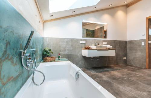 Königsblick Poppler - Foto 20