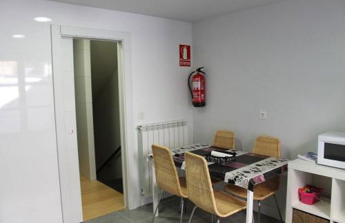 Apartamento Castillo de Arguedas - Foto 15