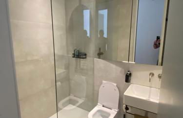 Regents Park Apartments - Foto 9