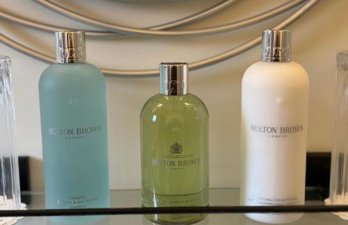 Ty Beti at Gorlan yr Efail Shepherds Hut with Private Hot Tub - Foto 28