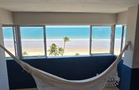 Vista mar com 3 quartos próx ao Jaraguá - Photo 30