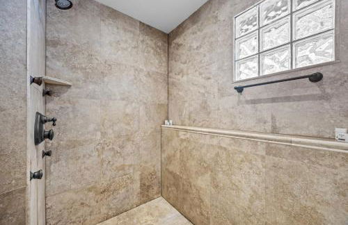 Hominy Creek Haven - Foto 18