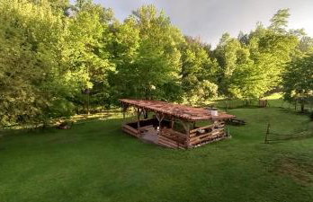 La Fàbrica de Targarona - Foto 7