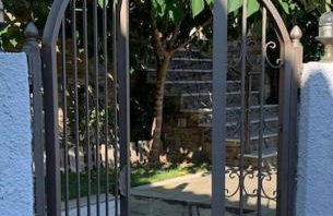 The Villea Cottage - 5 bed house in Alli Meria - Foto 2