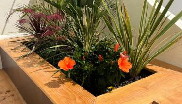 Apartamento familiar Praia Barra - Foto 3