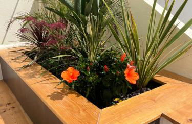 Apartamento familiar Praia Barra - Foto 3