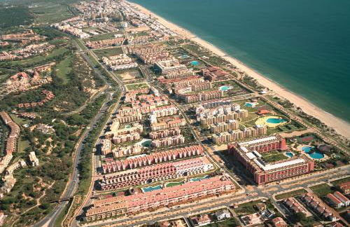 Islantur Ipanema - Photo 16