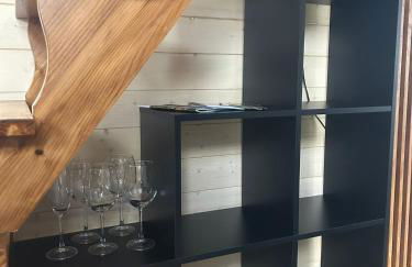 Tiny House - Foto 14