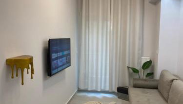 SimOtel Downtown Suite - Foto 5
