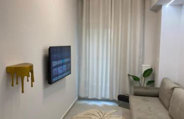 SimOtel Downtown Suite - Foto 5