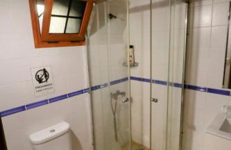 SABINOSA RURAL AREA Casa Benito - Foto 21