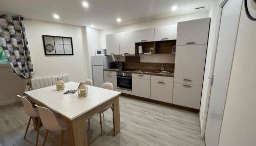 Le beauvais - Foto 5