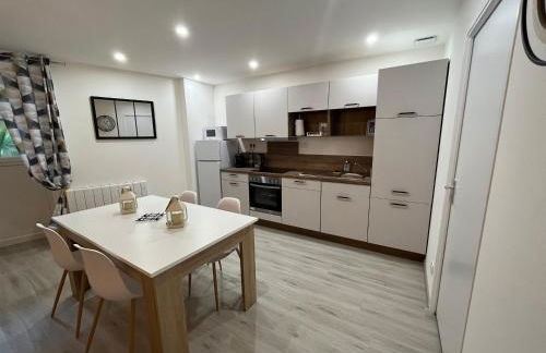 Le beauvais - Foto 5