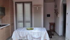 Le Mura Holiday Home in Gera - Foto 2