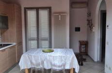 Le Mura Holiday Home in Gera - Foto 2