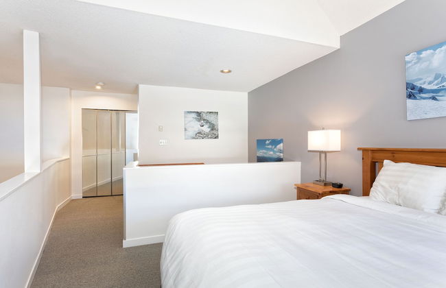 Lake Placid Lodge by Whiski Jack - Foto 20