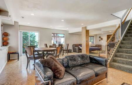 Whistler Hollow! Family Home, Bball Court, Firepit - Foto 52