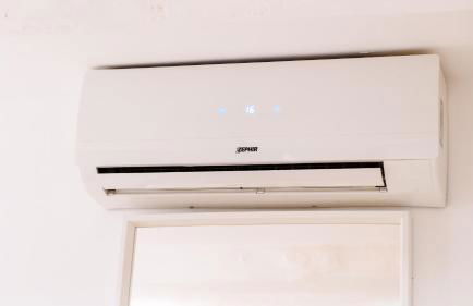 Reginella Duomo Apartment - Foto 22