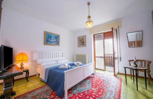 La Verbanina 2 - Happy Rentals - Foto 5