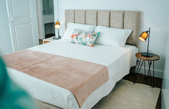 Guerreiro House - Regina Hotel Group - Foto 4