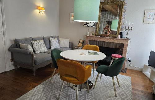 Bel appartement - Foto 4