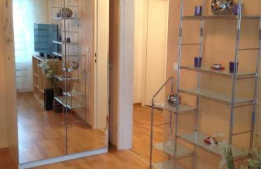 Offenburg Apartment - Foto 7