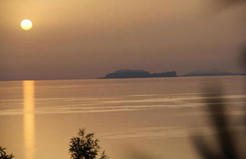 Casa Tartaruga - Foto 30