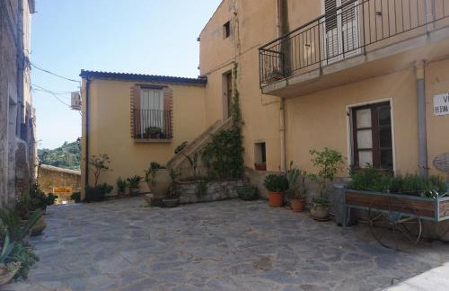 Casa Selvaggia - Foto 15