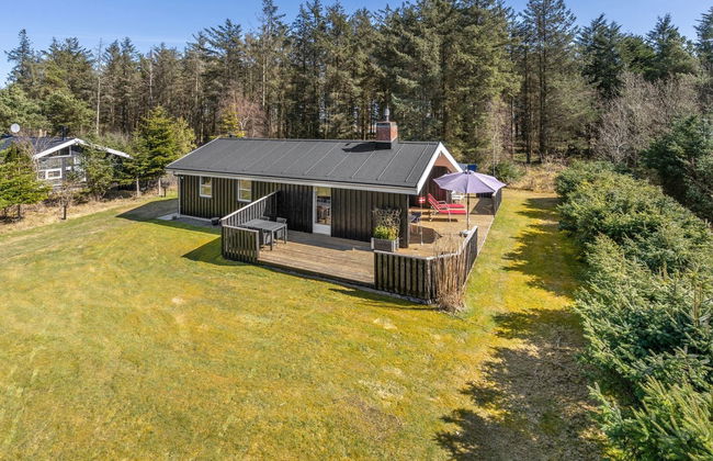 "Mea" - from the sea - Photo 1