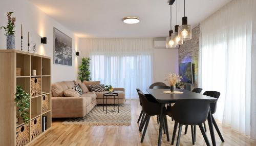 Apartment Holiday Home TiA - Foto 5