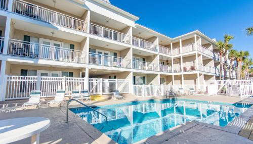 Caribleu Getaway Beach View Hot tub & Pool - Foto 5