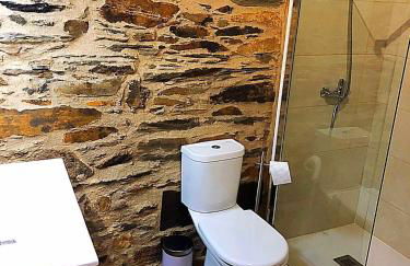 Casa do Henrique - Foto 7