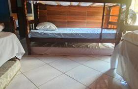 Casa dos Franceses Ilha Grande - Foto 17